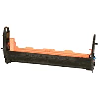 Xerox Drum Black (30K) Phaser 7300 - Tambor de Impresora (Original- 30000 páginas- Negro- 5-35 °C- 10-80%- 2-36 kg)